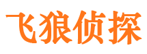 双滦市婚外情调查